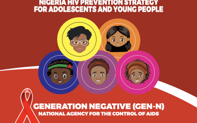 NACA 2024 HOPE MAGAZINE