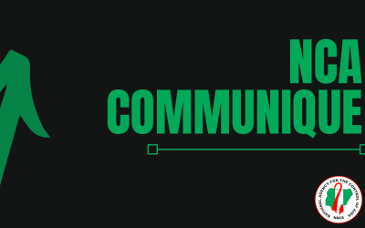 Parent_Child_Communication_Toolkit_final_opt