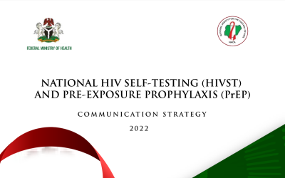 National-HIVST-and-PrEP-Communication-Strategy-2022_