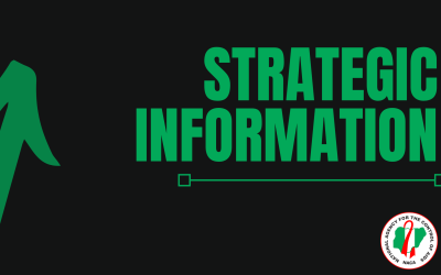 National HIV and AIDS Strategic Plan FINAL