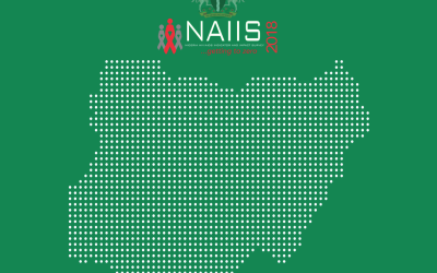 NAIIS South West Zone Factsheet