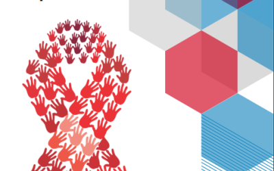 Global AIDS update 2024