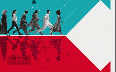 Global AIDS update 2024