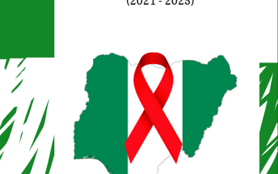 NATIONAL-POLICY-ON-HIV-AND-AIDS-2020