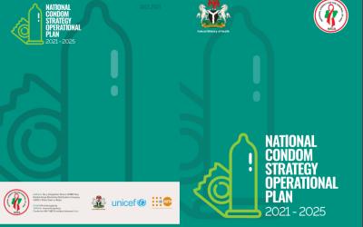Investment-case_INFOGRAPHIC-SEPT-2021-2