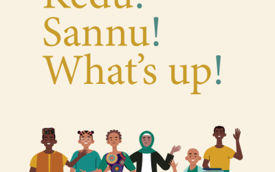 A Guide for the Implementation of Community-Based HIV Programmes Focused on Adolescents and Young People in Nigeria