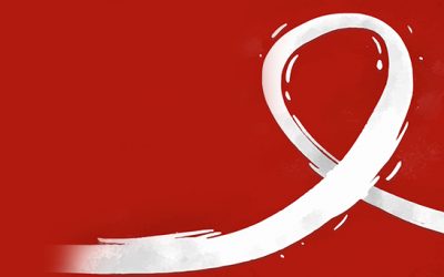 PWID-draft-guideline