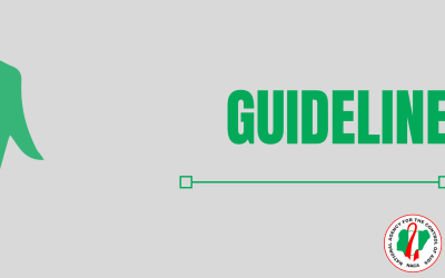 Paediatric-ART_-ANECCA-HANDBOOK-2017-ENGLISH-VERSION_20170530_web