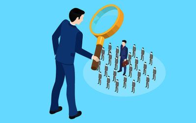 Exciting Career Opportunities Await at the Nigeria Centre for Disease Control (NCDC)!