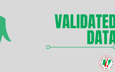 2013-Natio-al-HIV-Validated-daa