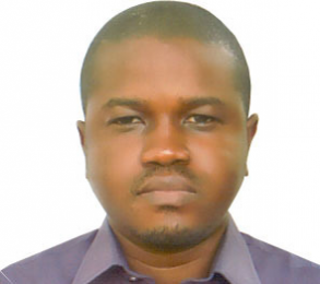 Bar Adebola Board Bar Adebola Board