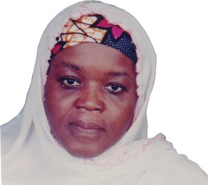 Dr Zainab Board Dr Zainab Board
