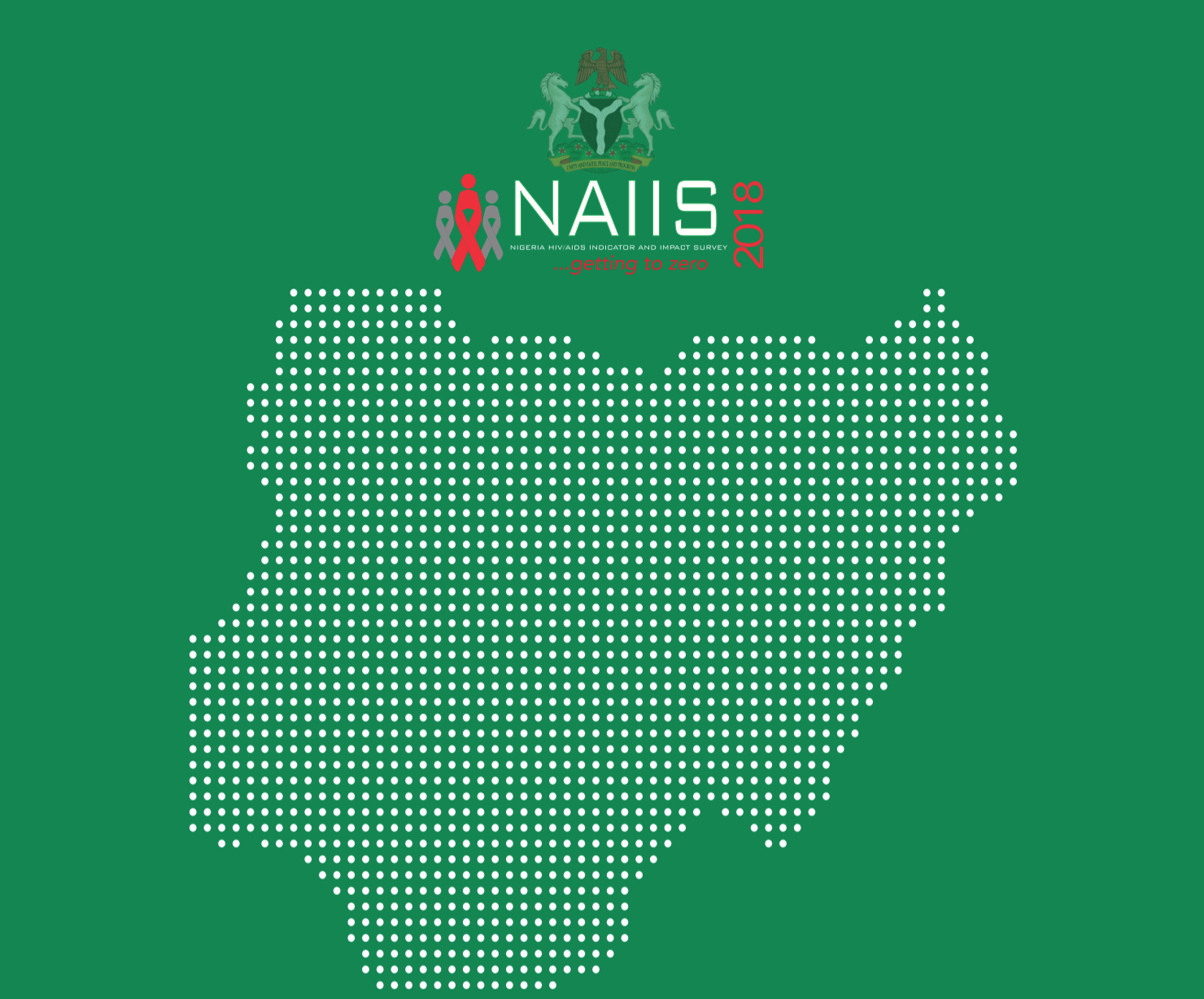 Read more about the article NIGERIA HIV/AIDS INDICATOR AND IMPACT SURVEY (NAIIS) 2018 TECHNICAL REPORT