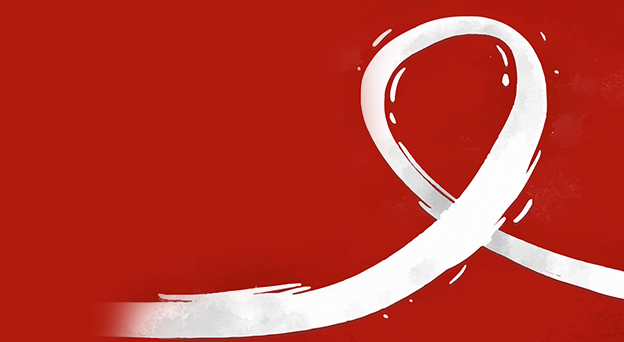 Read more about the article What is world AIDS day?