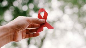 Read more about the article End of HIV Epidemic; Nigeria Cruises towards ‘Last Mile’