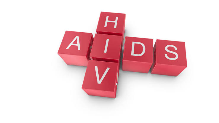 Read more about the article NACA tasks media on reporting issues on HIV Stigmatisation