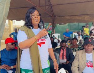 WhatsApp Image 2025-11-26 at 21.57.17