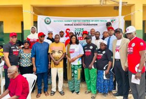 WhatsApp Image 2025-11-26 at 21.57.22