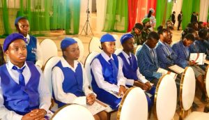 WhatsApp Image 2025-12-02 at 10.48.59