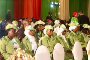 WhatsApp Image 2025-12-02 at 10.48.59