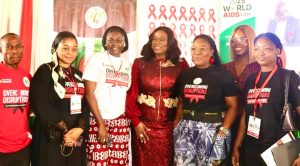 WhatsApp Image 2025-12-02 at 10.49.03