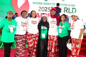 WhatsApp Image 2025-12-02 at 10.49.04 (1)