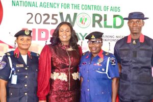 WhatsApp Image 2025-12-02 at 10.49.04