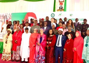 WhatsApp Image 2025-12-02 at 10.49.05 (1)